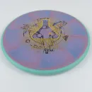 Axiom_Discs_Baseline_2nd_Lab_20260109_3069