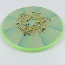 Axiom_Discs_Baseline_2nd_Lab_20260109_3071