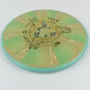 Axiom_Discs_Baseline_2nd_Lab_20260109_3072