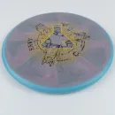 Axiom_Discs_Baseline_2nd_Lab_20260109_3075