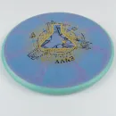Axiom_Discs_Baseline_2nd_Lab_20260109_3078
