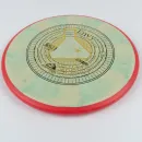 Axiom_Discs_Baseline_2nd_Lab_20260109_3081