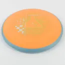 Axiom_Discs_Baseline_2nd_Lab_20260508_6330