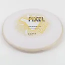 Axiom_Discs_Baseline_2nd_Lab_20260508_6331