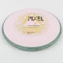 Axiom_Discs_Baseline_2nd_Lab_20260508_6332