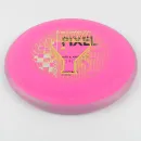 Axiom_Discs_Baseline_2nd_Lab_20260508_6333