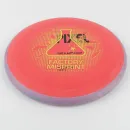 Axiom_Discs_Baseline_2nd_Lab_20260508_6334