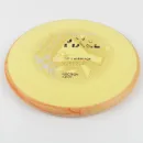 Axiom_Discs_Baseline_2nd_Lab_20260508_6335
