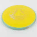 Axiom_Discs_Baseline_2nd_Lab_20260508_6338