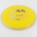 Axiom_Discs_Baseline_2nd_Lab_20260508_6339
