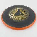 Axiom_Discs_Baseline_2nd_Lab_20260508_6340