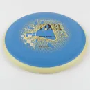 Axiom_Discs_Baseline_2nd_Lab_20260508_6341