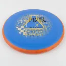 Axiom_Discs_Baseline_2nd_Lab_20260508_6342