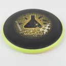 Axiom_Discs_Baseline_2nd_Lab_20260508_6343