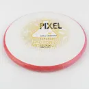 Axiom_Discs_Baseline_2nd_Lab_20260508_6344