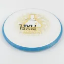 Axiom_Discs_Baseline_2nd_Lab_20260508_6345