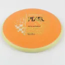 Axiom_Discs_Baseline_2nd_Lab_20260508_6346