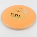 Axiom_Discs_Baseline_2nd_Lab_20260508_6347
