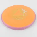 Axiom_Discs_Baseline_2nd_Lab_20260508_6349