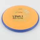 Axiom_Discs_Baseline_2nd_Lab_20260508_6350