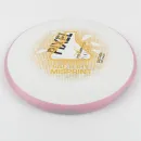 Axiom_Discs_Baseline_2nd_Lab_20260508_6351