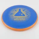 Axiom_Discs_Baseline_2nd_Lab_20260508_6352