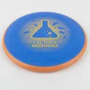 Axiom_Discs_Baseline_2nd_Lab_20260508_6353