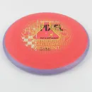 Axiom_Discs_Baseline_2nd_Lab_20260508_6354