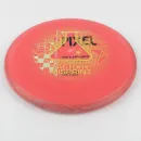 Axiom_Discs_Baseline_2nd_Lab_20260508_6355
