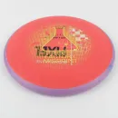 Axiom_Discs_Baseline_2nd_Lab_20260508_6356