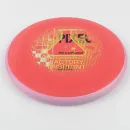 Axiom_Discs_Baseline_2nd_Lab_20260508_6357