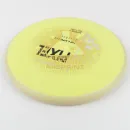 Axiom_Discs_Baseline_2nd_Lab_20260508_6358