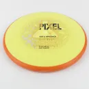 Axiom_Discs_Baseline_2nd_Lab_20260508_6359