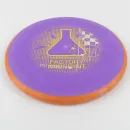 Axiom_Discs_Baseline_2nd_Lab_20260508_6360