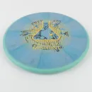 Axiom_Discs_Baseline_2nd_Lab_20260508_6362