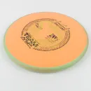 Axiom_Discs_Baseline_2nd_Lab_20260508_6363
