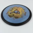 MVP_Disc_Sports_Premium_2nd_Lab_20250801_08862
