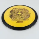 MVP_Disc_Sports_Premium_2nd_Lab_20250801_08865