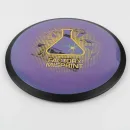 MVP_Disc_Sports_Premium_2nd_Lab_20260508_6534