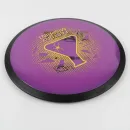 MVP_Disc_Sports_Premium_2nd_Lab_20260508_6535