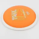 MVP_Disc_Sports_Premium_2nd_Lab_20260508_6547