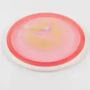 MVP_Disc_Sports_Premium_2nd_Lab_20260508_6549
