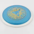 MVP_Disc_Sports_Premium_2nd_Lab_20260508_6554