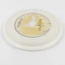 MVP_Disc_Sports_Premium_2nd_Lab_20260508_6555