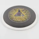 MVP_Disc_Sports_Premium_2nd_Lab_20260508_6556