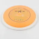MVP_Disc_Sports_Premium_2nd_Lab_20260508_6557