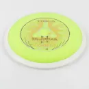 MVP_Disc_Sports_Premium_2nd_Lab_20260508_6558