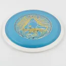 MVP_Disc_Sports_Premium_2nd_Lab_20260508_6559
