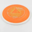 MVP_Disc_Sports_Premium_2nd_Lab_20260508_6562