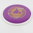 MVP_Disc_Sports_Premium_2nd_Lab_20260508_6564